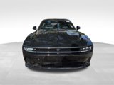 New 2025 Dodge Charger R/T w/ Quick Order Package 25M R/T image 3