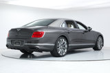 Used 2025 Bentley Flying Spur Plug-In Hybrid image 5