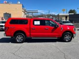 Certified 2023 Ford F150 XLT w/ Equipment Group 302A High image 2