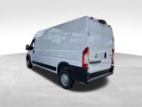New 2025 RAM ProMaster 2500 w/ Safety Group image 4