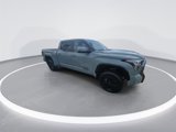 New 2025 Toyota Tundra Limited w/ TRD Off-Road Package image 2