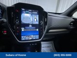 Used 2025 Subaru Forester Touring image 4