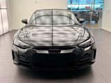 Used 2024 Audi RS e-tron GT w/ Ceramic Brake Package image 2