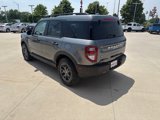 Used 2024 Ford Bronco Sport Big Bend image 3