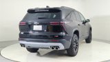 New 2026 Chevrolet Traverse Z71 image 6