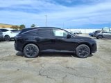 New 2025 Nissan Murano Platinum w/ Cargo Package image 4