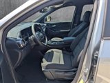 New 2026 Chevrolet Equinox LT w/ Midnight Edition image 4