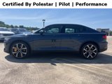 Used 2023 Polestar Polestar 2 w/ Pilot Pack image 4