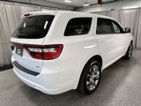 Used 2020 Dodge Durango GT image 4