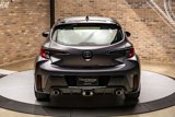 Used 2023 Toyota Corolla GR Morizo image 5