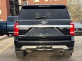 Used 2018 Ford Expedition Max XLT w/ Equipment Group 202A image 4