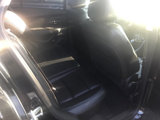 Used 2015 Chevrolet Trax LTZ image 5