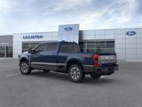 New 2025 Ford F250 King Ranch image 4