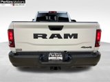 New 2026 RAM 2500 Tradesman image 5