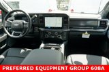 New 2025 Ford F250 Lariat w/ Lariat Ultimate Package image 5