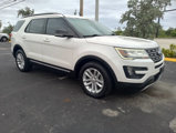 Used 2016 Ford Explorer XLT w/ Equipment Group 202A image 3