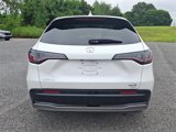 Certified 2025 Honda HR-V EX-L image 5