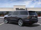 New 2025 Cadillac Escalade ESV Sport Platinum image 3