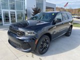 New 2025 Dodge Durango GT w/ Blacktop Package image 2