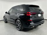 New 2026 BMW X5 xDrive50e w/ Executive Package image 6