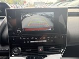 Used 2024 Subaru Solterra Premium image 5