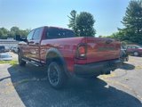 New 2026 RAM 2500 Tradesman image 4