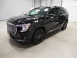Used 2023 GMC Terrain Denali image 4