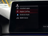 Used 2022 BMW 530i w/ M Sport Package image 6