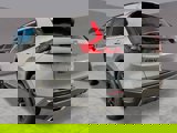 New 2026 Honda CR-V Sport-L image 3