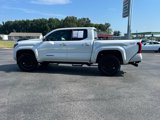 Used 2025 Toyota Tacoma 4x4 Double Cab image 6