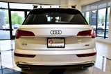 Used 2024 Audi Q5 2.0T Premium Plus image 5