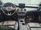 Used 2018 Mercedes-Benz GLA 250 4MATIC image 2