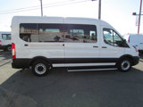Used 2023 Ford Transit 350 XL image 6