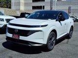 New 2025 Nissan Murano SL image 3