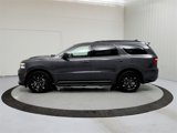 New 2025 Dodge Durango R/T w/ Blacktop Package image 5