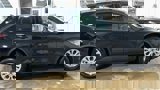 New 2025 Ford Escape Active w/ Tech Pack #1 image 4