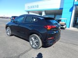 Used 2023 Buick Encore GX Select w/ Sport Touring Package image 3