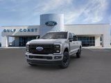 New 2025 Ford F350 Platinum image 2