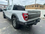 Used 2023 Ford F150 Raptor image 3