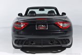 Used 2015 Maserati GranTurismo MC Centennial image 6