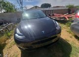 Used 2022 Tesla Model Y Performance image 2