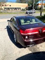 Used 2012 Lincoln MKZ AWD image 5