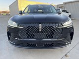 New 2025 Lincoln Aviator Reserve w/ Equipment Group 201A image 3