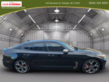 Used 2018 Kia Stinger GT2 image 6