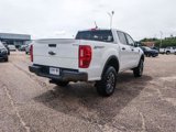 Certified 2021 Ford Ranger XLT w/ Equipment Group 301A Mid image 3