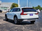 New 2026 Volvo V90 B6 Cross Country Ultra w/ Protection Package Premier image 4