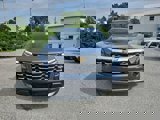 New 2026 Chevrolet Equinox LT w/ Convenience Package II image 6