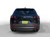 New 2025 MAZDA CX-50 2.5 Hybrid w/ Weather Package image 4
