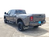 New 2025 RAM 3500 Big Horn image 4