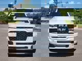 New 2026 RAM 1500 Big Horn image 2